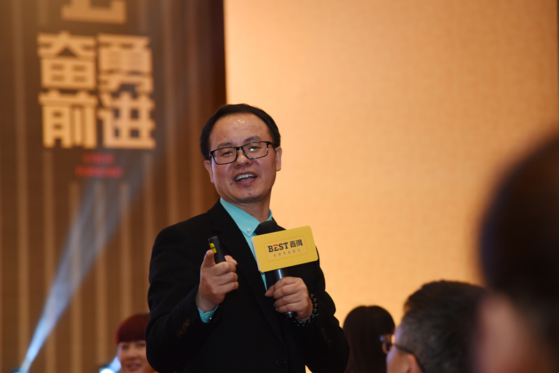 5刘孝明-.jpg