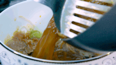 2.gif