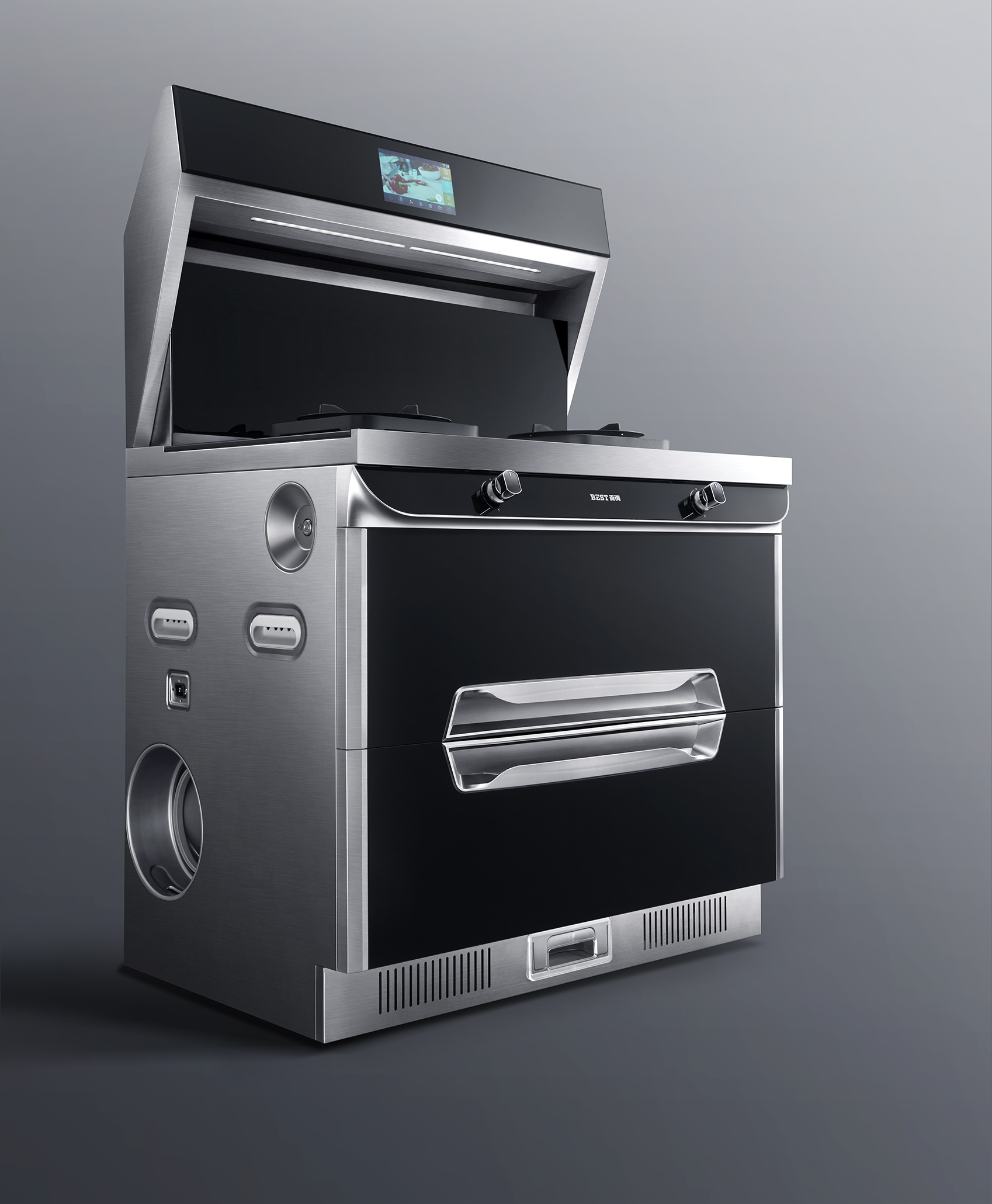 W90A.jpg