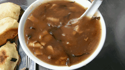 985111ce70ec24a8ff0a9b4ec4887482.gif