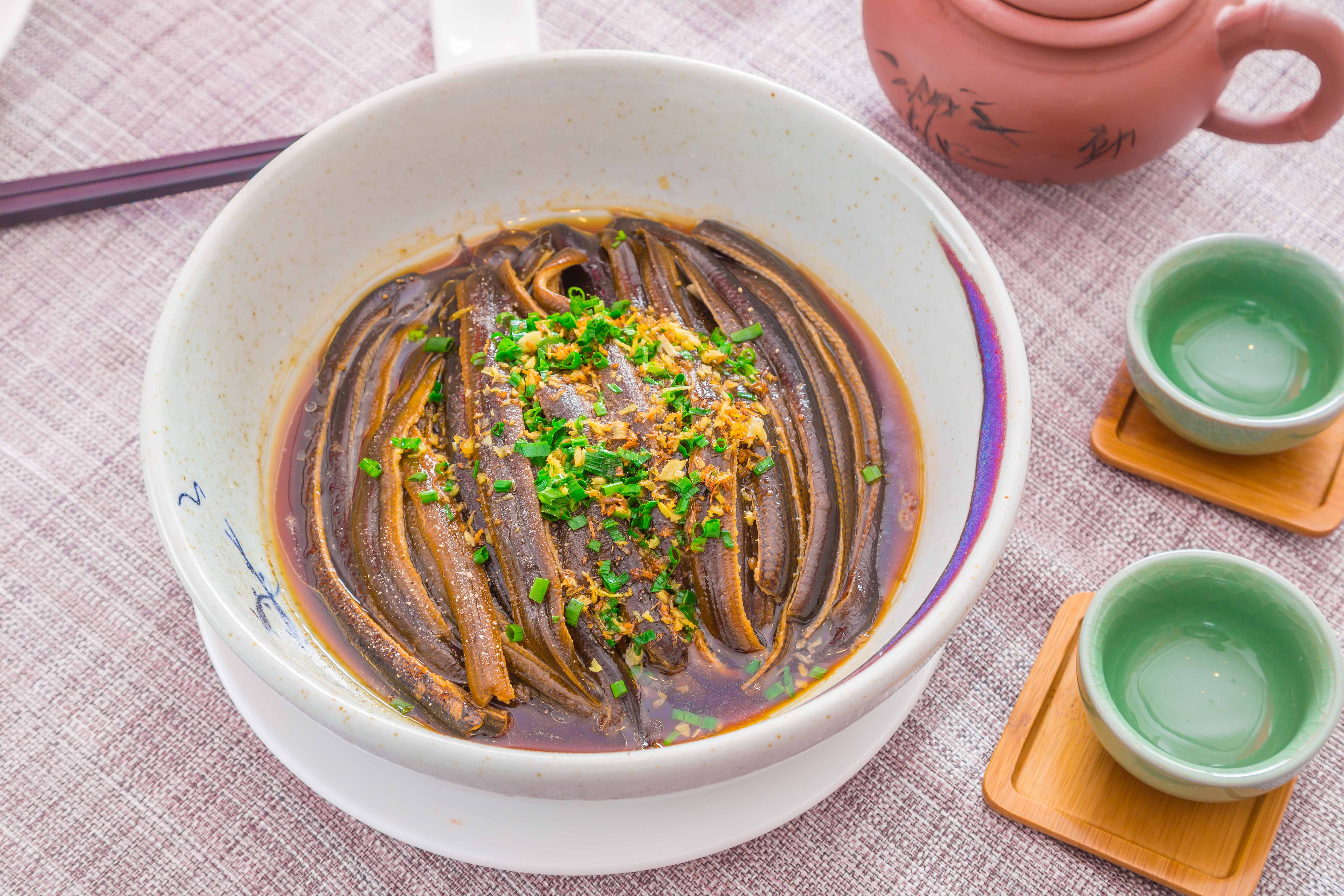 摄图网_500809113-2.jpg