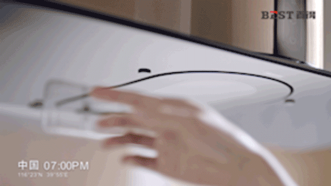 7.gif