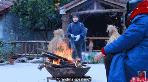 4.gif