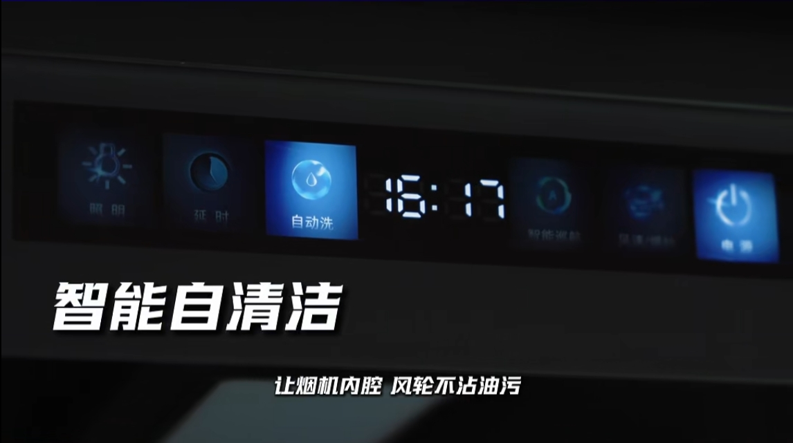 图片9.png