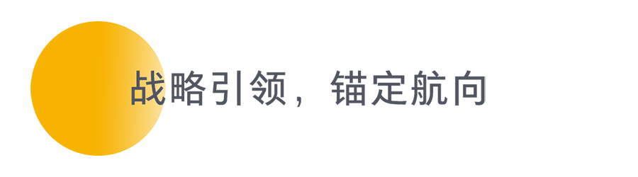 1-1.png